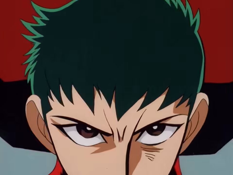 Twitter Image