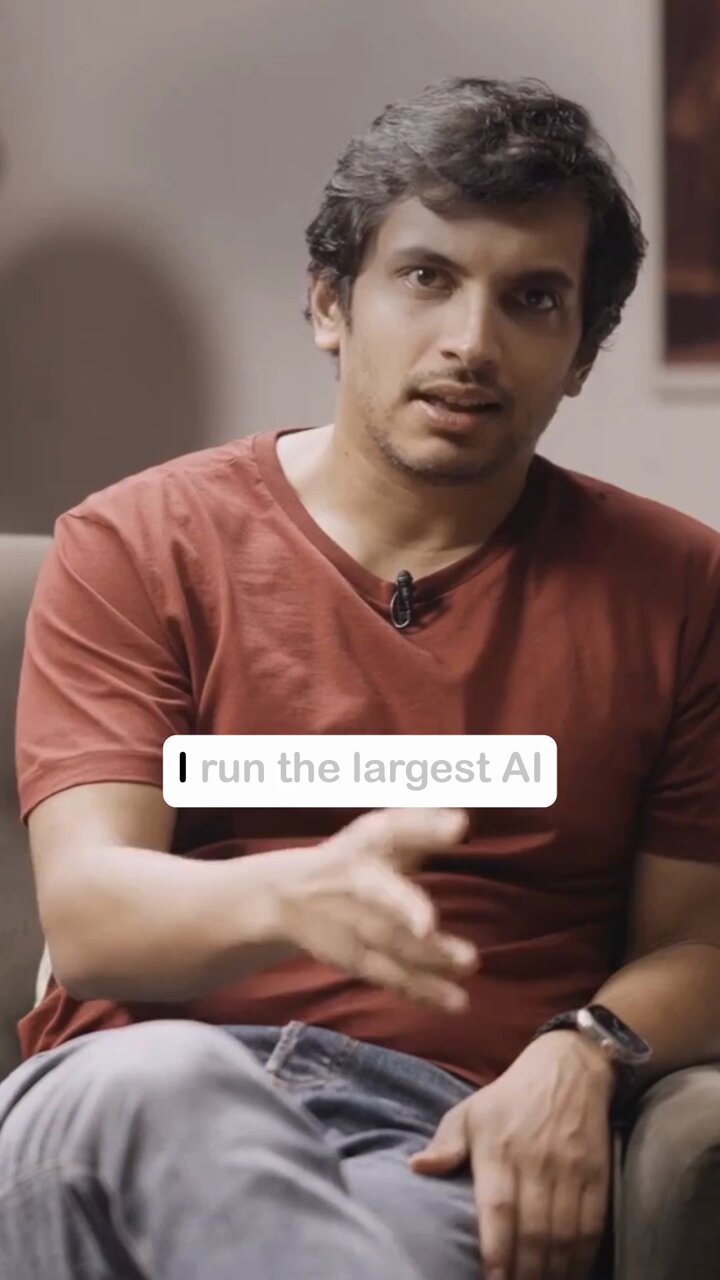 Shubham Gupta (@shubg) / X