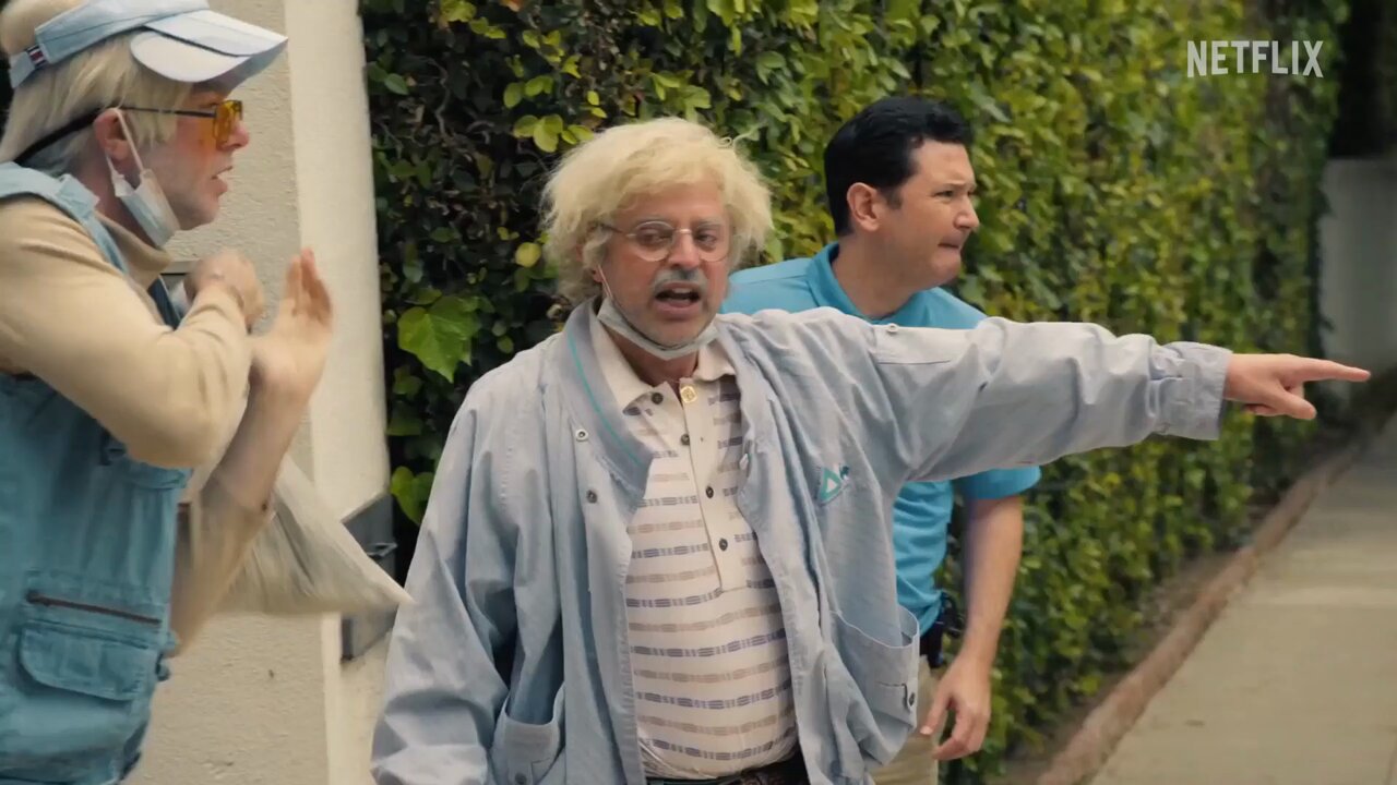 Ryan Perez (@ryguyperez) / X