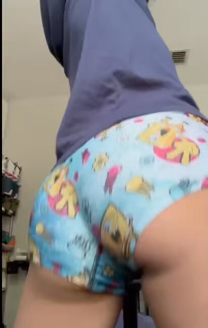 I need someone’s face in my bikini bottom ☺️ https://t.co/Q0J0MQUApZ