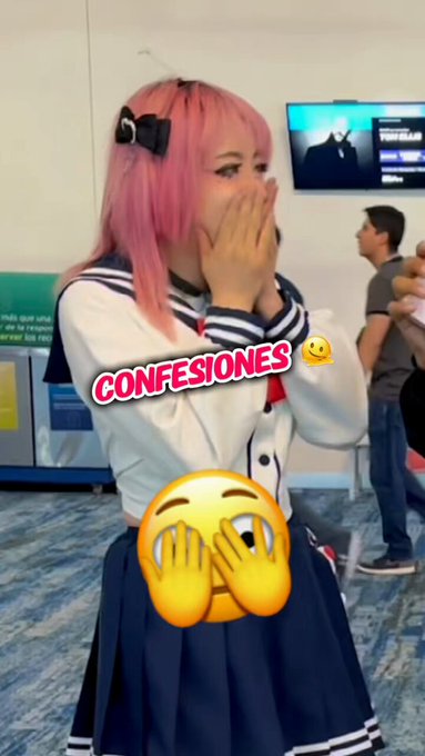 Una gran confesión ?????… https://t.co/790v2K2x8u