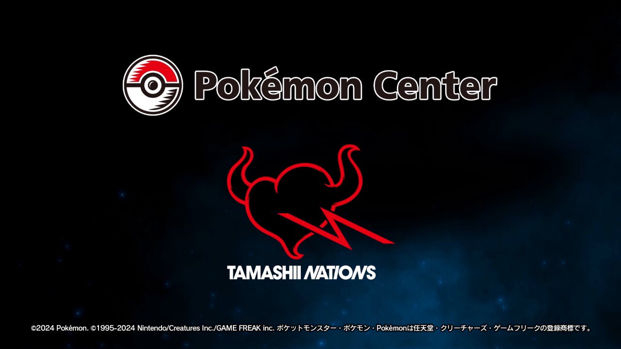 ポケモン公式 on X: ポケモン公式 on X: