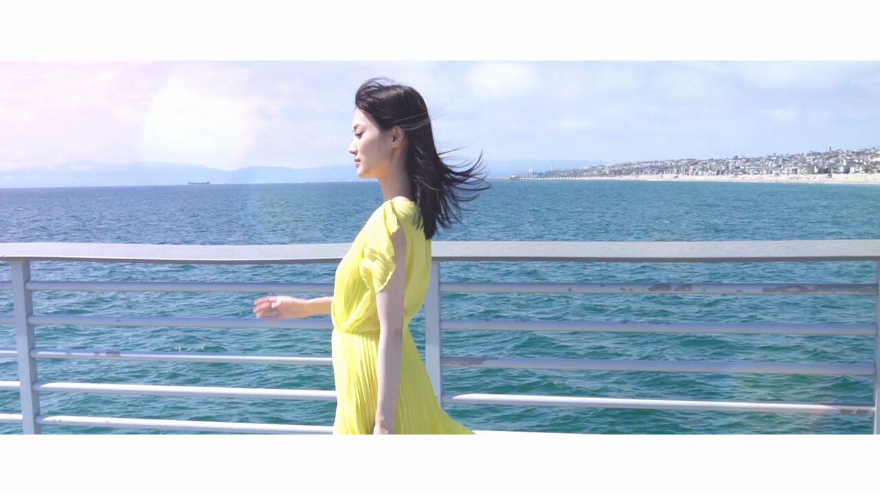 乃木坂46山下美月2nd写真集『ヒロイン』【公式】4月23日発売 乃木坂46山下美月2nd写真集『ヒロイン』【公式】4月23日発売