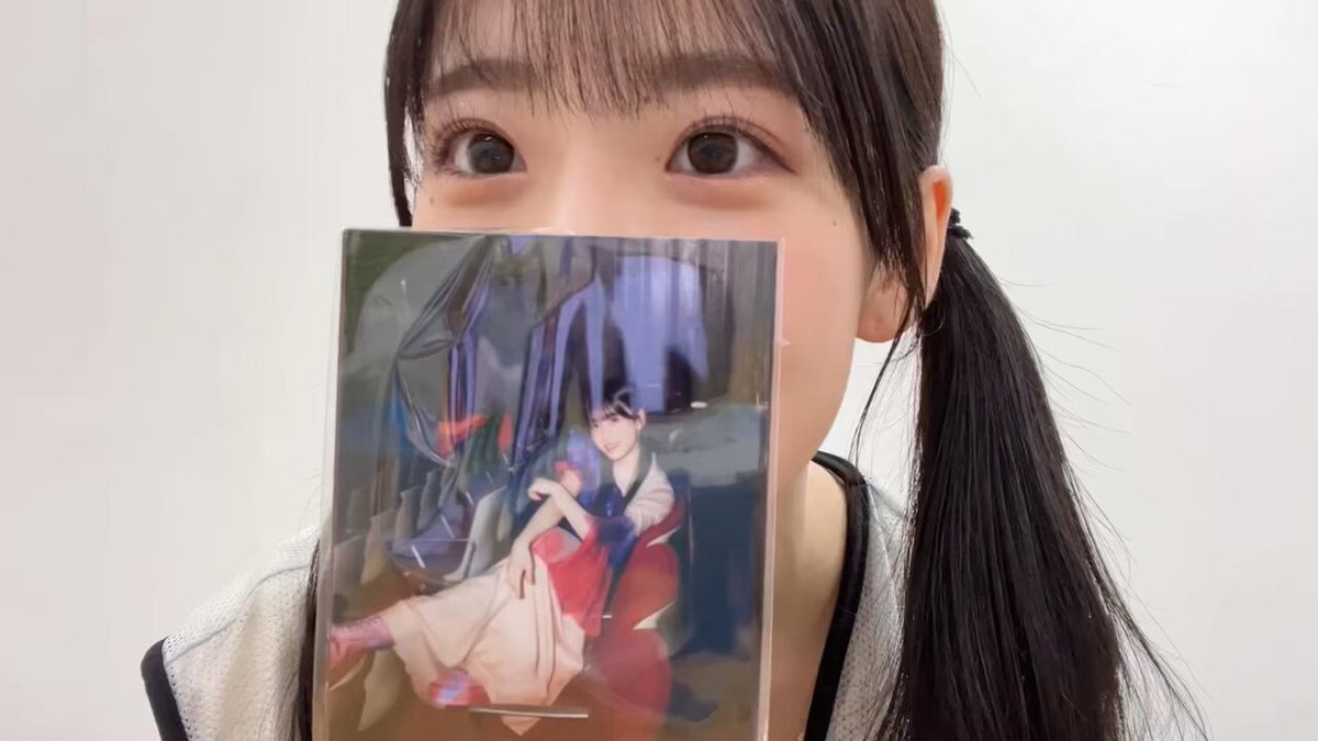 Video oleh @anon-user