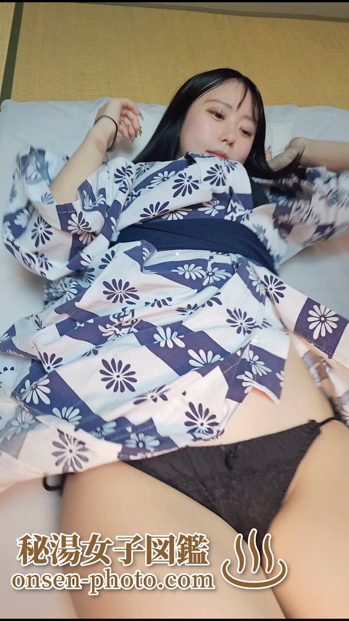 秘湯女子図鑑　流出 【myfans秘湯女子図鑑】 なぎうさが、えっちえちなこと始めてます🥰  たっぷり楽しんでいただきたいので、ほぼノーカット編集でどうぞ❣️ https://t.co/0gulIm5bKN #秘湯女子図鑑 #myfans  #星野うさ #浜辺なぎさ #温泉アイドル #レズ 「東京・高円寺 ...