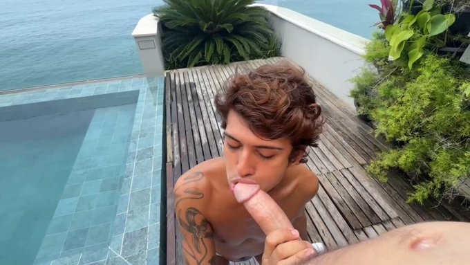 is somebody gonna match my freak? 😈 w/ @freaky_bandit_ https://t.co/kS2dW0ubr2<a class="tags" href="/tag/freaky_bandit_">@freaky_bandit_</a>