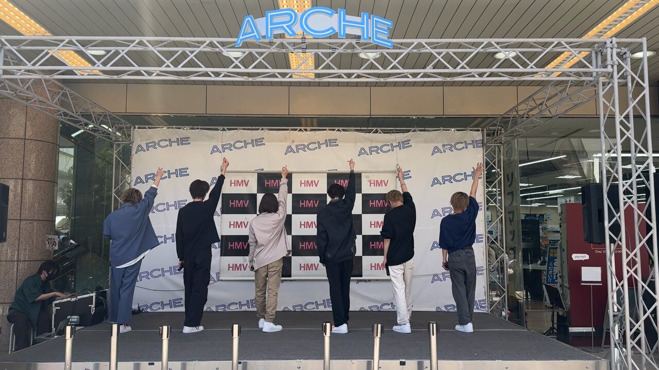 ★特選オンリー１★決算スペシャル【アメジストwithヒマラヤ岩塩✳︎紅石英】❤️ 特選オンリー1決算スペシャル【アメジストwithヒマラヤ岩塩︎紅