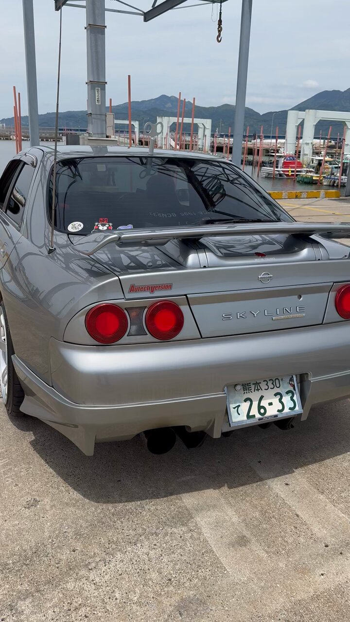 いーじー ページ•*¨*•.¸♫ Jimmy Page 1964 SJ-200 Cherry Tea / 2024: アコースティック