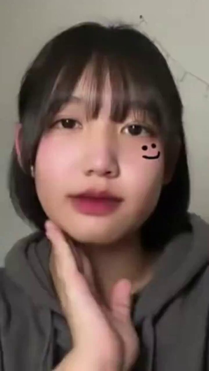 Twitter Image