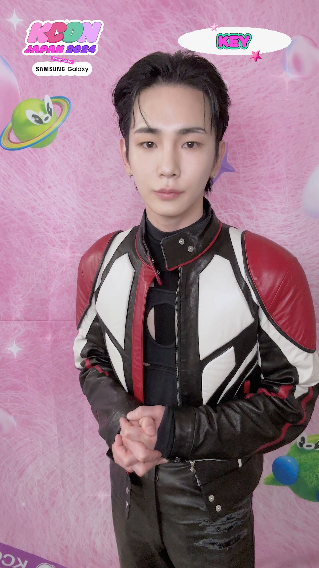 アウトレット 店舗 福岡 特注寸法エンタメ/ホビー - SHINee KEY