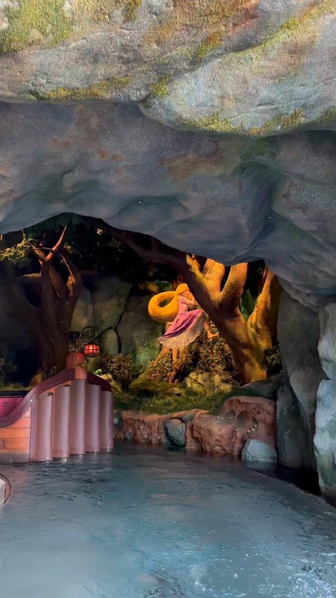 ぴょこ 1_3y3ooalni07wfnd2106dm