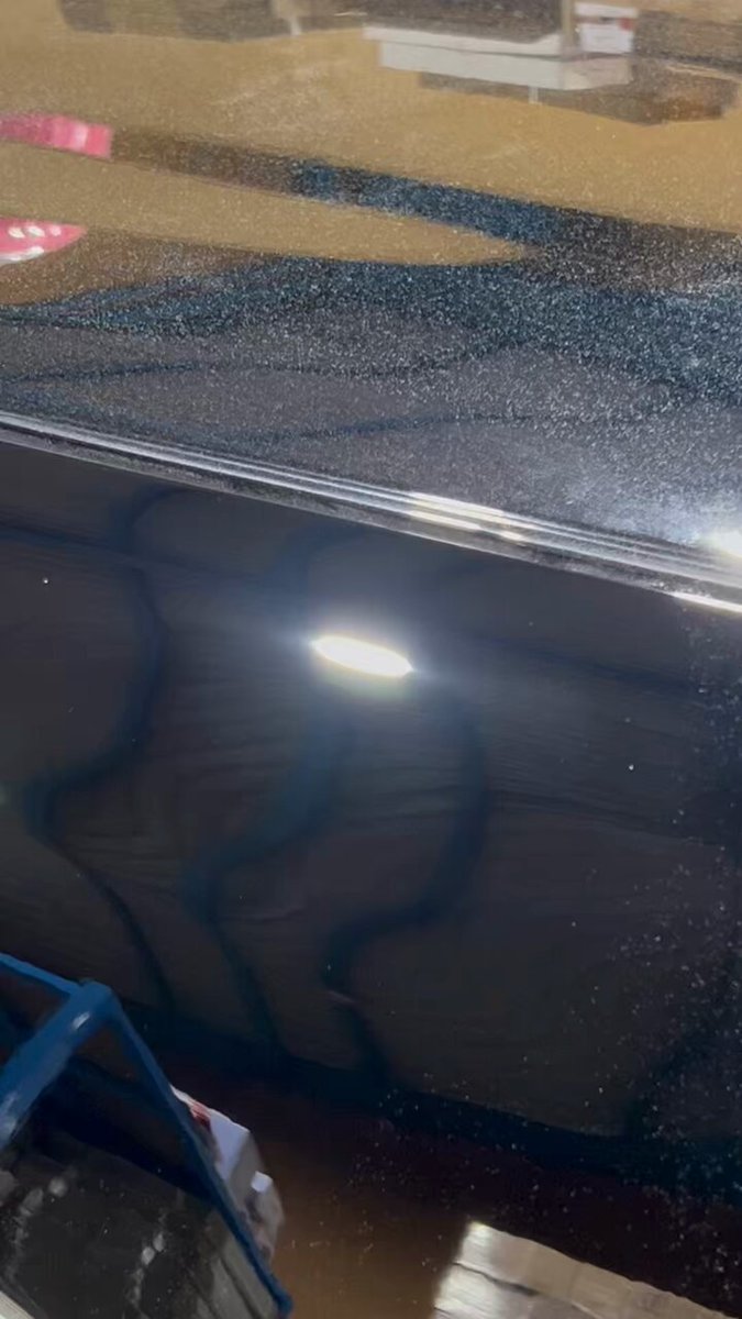 洗車グッズKYOTO DETAIL《公式》京都ディテール on X: 
