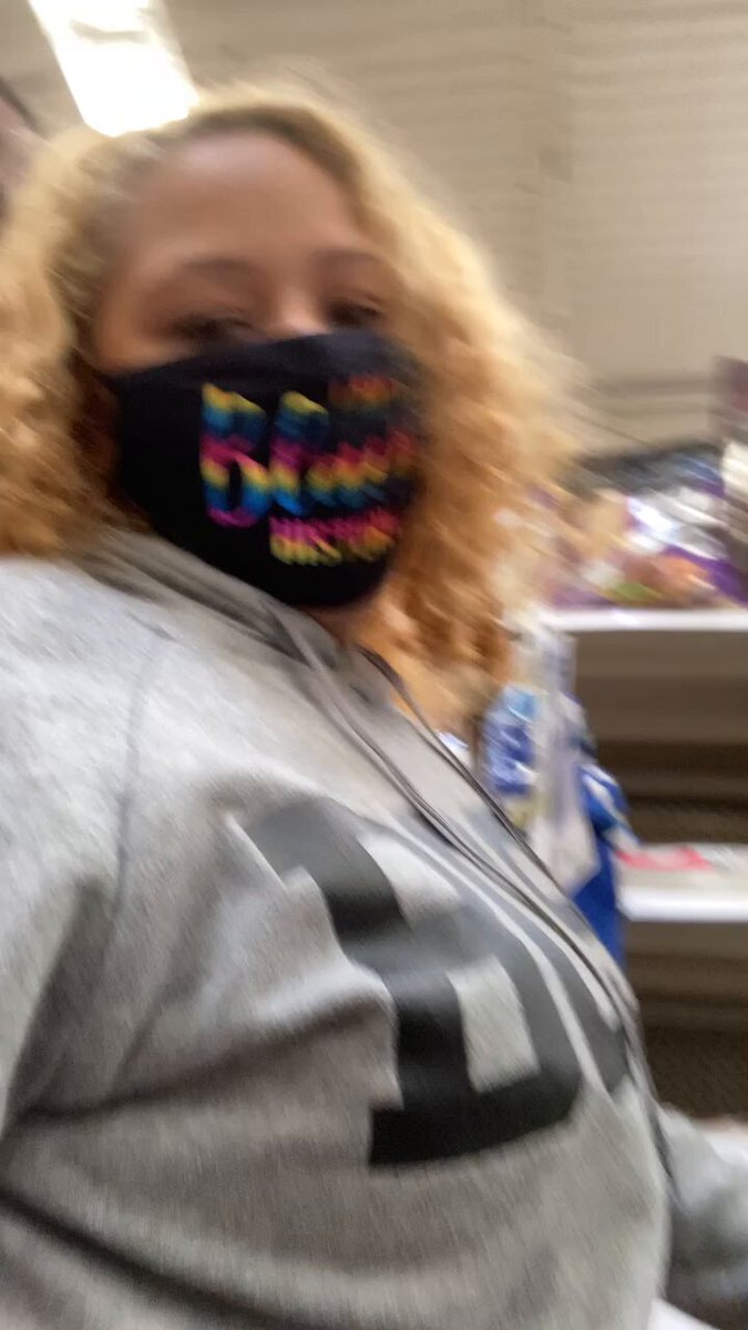 PenelopeDreamz’s pics and videos