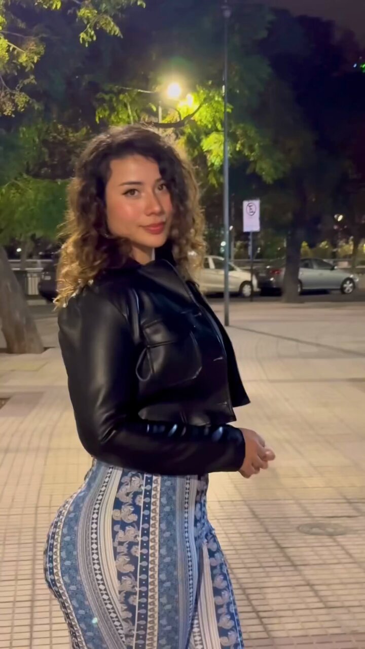 @A1Baess video Tweet