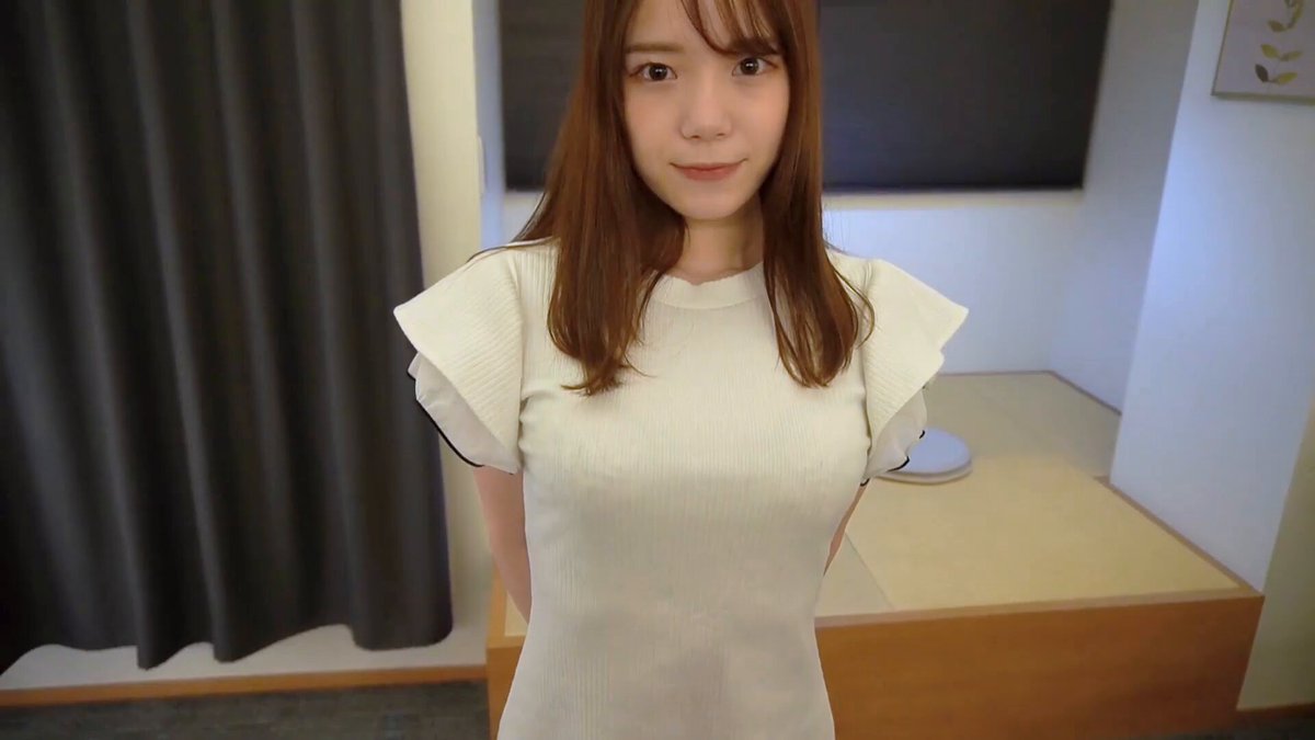 Twitter Image