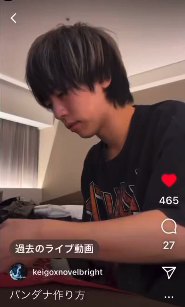 のるるん on X: 