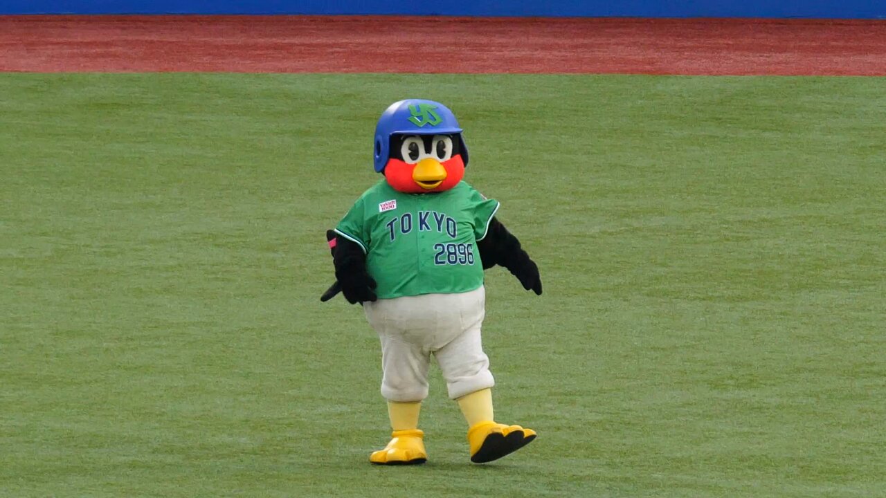 さすらい - Search / X