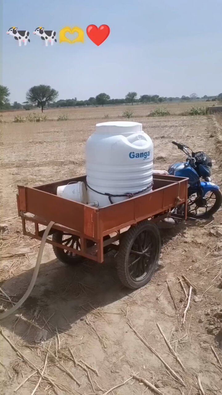 Gulzar sahab s video Tweet