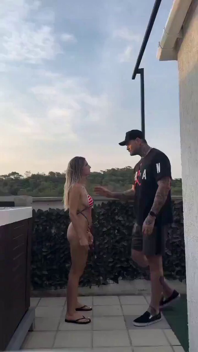 Video oleh @CarneDeAzucar