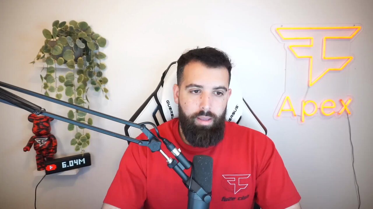 ◆Rita◡̈◆ Buy Ritas Mang-O-Rita Sparkling Margarita - 8.0% ABV, 8 fl