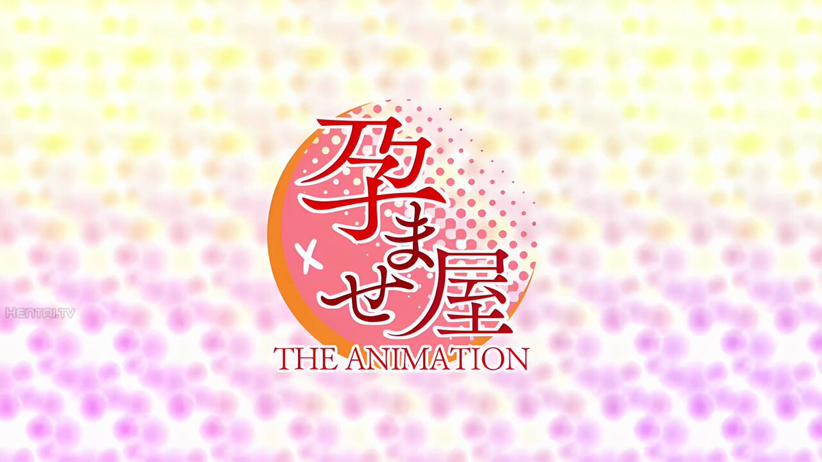 Video by @hentsapreciator