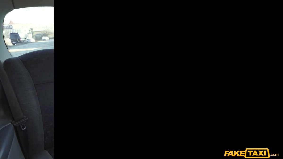 Twitter Image