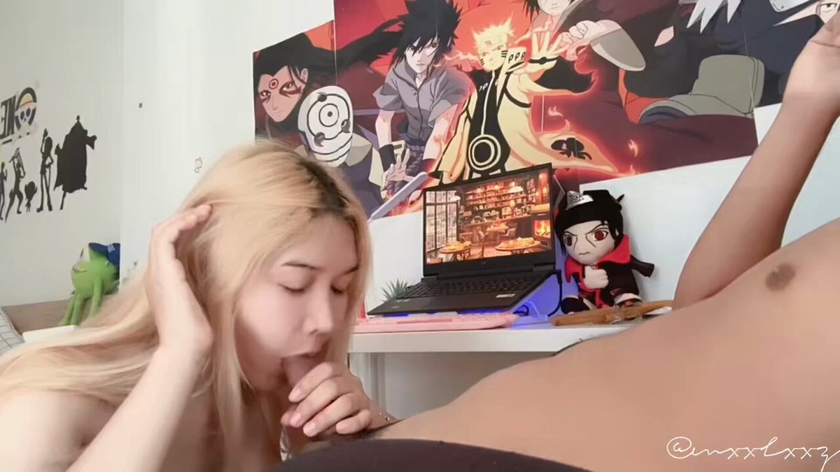 @mxxlxxzs video Tweet