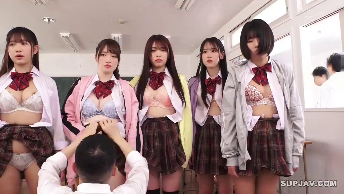 avsee, 트위터야동, 일본야동, 한국야동, 서양야동, 애니야동, 야동코리아, bj벗방 - 딸플릭스