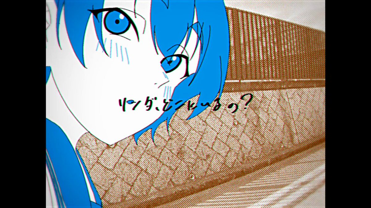 テラ (@tera2001_) / X