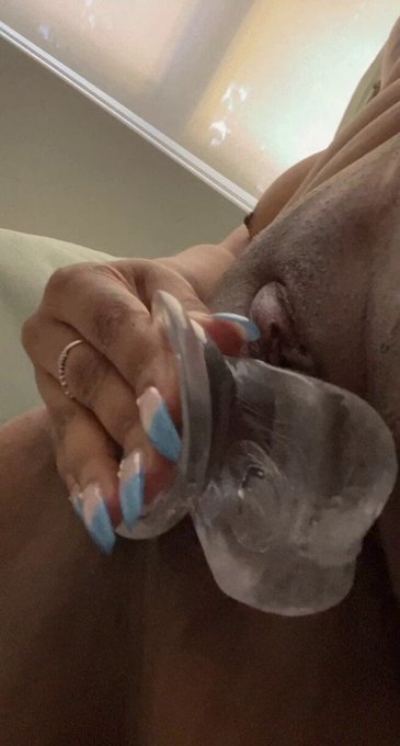 Happy Monday 😘💗 https://t.co/KKykDjobOV