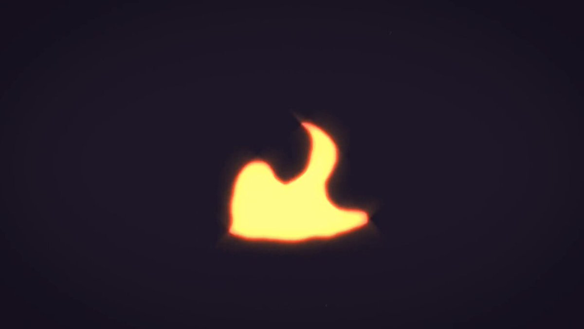 Twitter Image