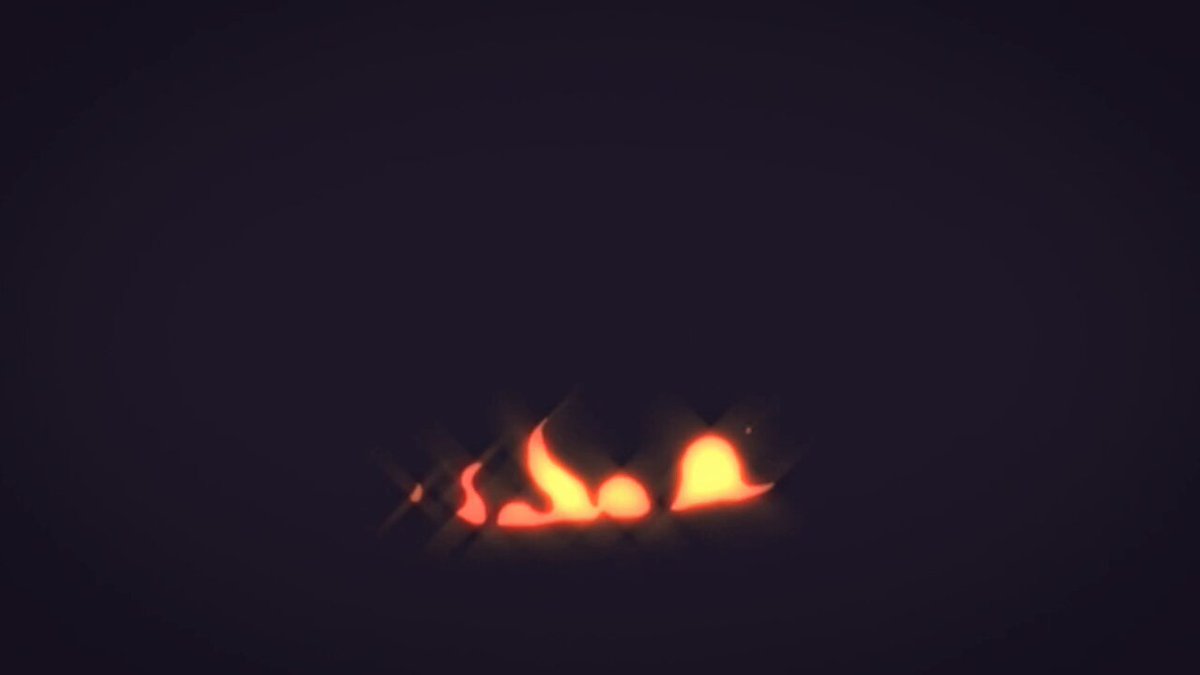 Twitter Image