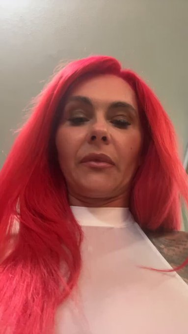 Xbiz Miami white party with @Gigi_P__  #XBIZmiami #whiteparty #hoes #britishabroad https://t.co/XFwk<a class="tags" target="_blank" title="On Twitter" href="/?out=eyJ0eXAiOiJKV1QiLCJhbGciOiJIUzUxMiJ9.eyJpYXQiOjE3MzMwNDY3ODEsImlzcyI6InR3cG9ybnN0YXJzLmNvbSIsIm5iZiI6MTczMzA0Njc4MSwiZXhwIjoxNzY0NTgyNzgxLCJyZWRpcmVjdF91cmwiOiJodHRwczovL3R3aXR0ZXIuY29tL0dpZ2lfUF9fIn0.pNmJhLGVWsO34qpKPYle-hDyoWRUnIOGJW6es4eBpvgbC5HUvOluCB34eRyTurdQJzRJUe4WP4cqcWtoY-sM8A">@Gigi_P__</a><a href="/tag/xbizmiami"class="tags">#XBIZmiami</a><a href="/tag/whiteparty"class="tags"><span>#whiteparty</span></a><a href="/tag/hoes"class="tags"><span>#hoes</span></a><a href="/tag/britishabroad"class="tags"><span>#britishabroad</span></a>