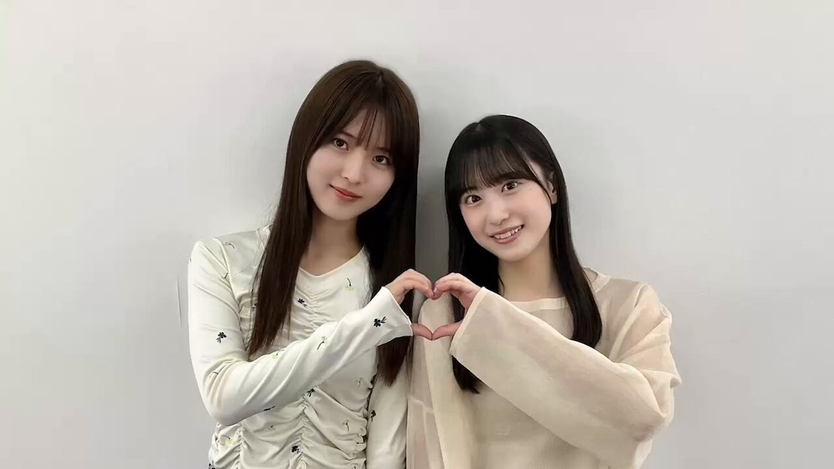 さくら🌸私服・衣装特定 on X: 
