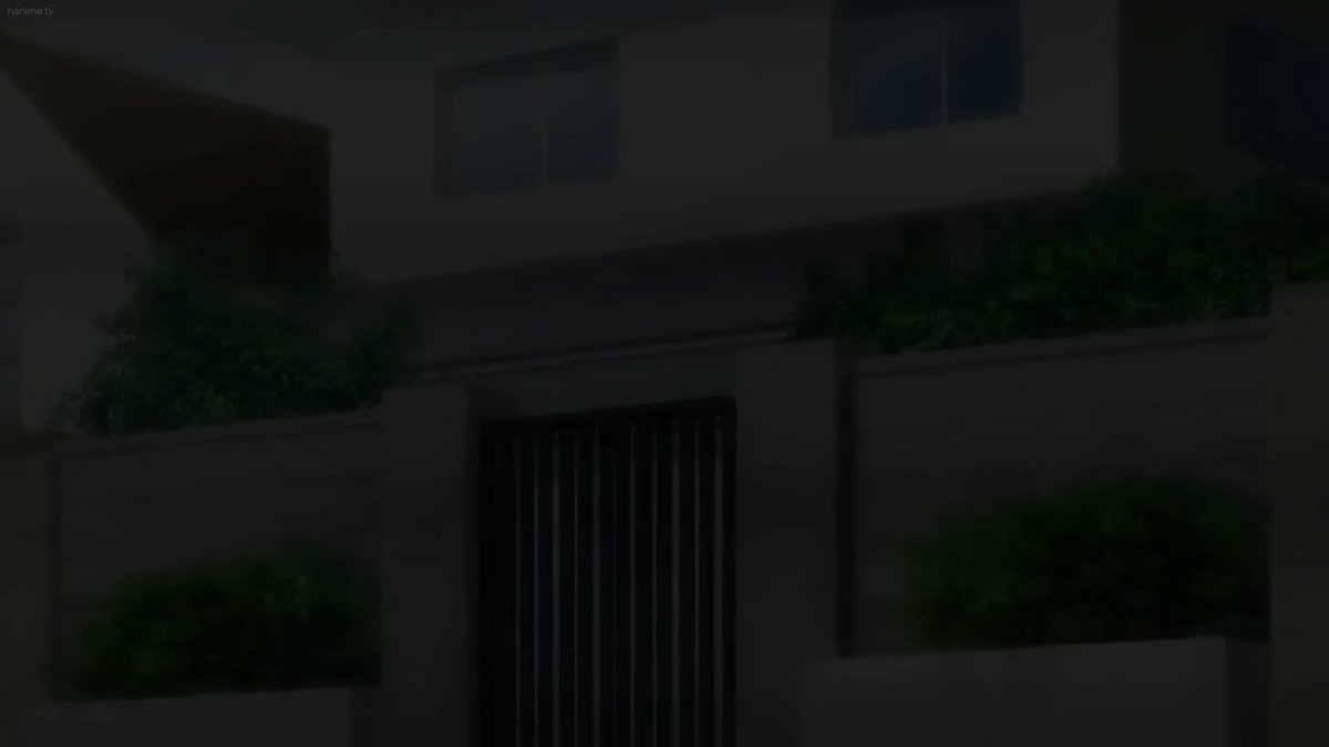 Name - Daisuki na Haha EP - 1 ... - Twitterの動画をダウンロード