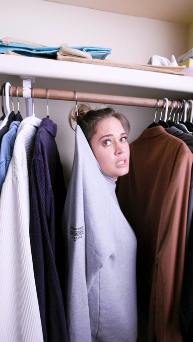 Pick me 🥹 https://t.co/1taPn5dD5S<a href="/tag/fashion"class="tags"><span>#fashion</span></a><a href="/tag/firstdate"class="tags"><span>#firstdate</span></a><a href="/tag/sexydress"class="tags"><span>#sexydress</span></a><a href="/tag/spinthewheel%20"class="tags"><span>#spinthewheel </span></a>