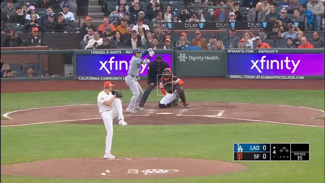 大谷翔平 MLB1,2,3号ホームラン 2018年4月3,4,6日チケット 弾正忠 on X: 