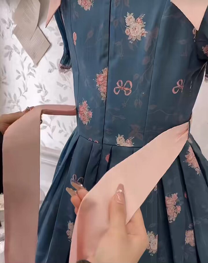Twitter Image