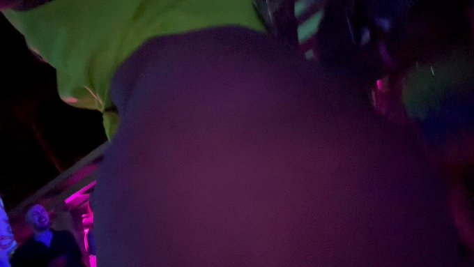 XBIZ 2024! Wtf you atttt????!!!! https://t.co/jRFZe9aLVK