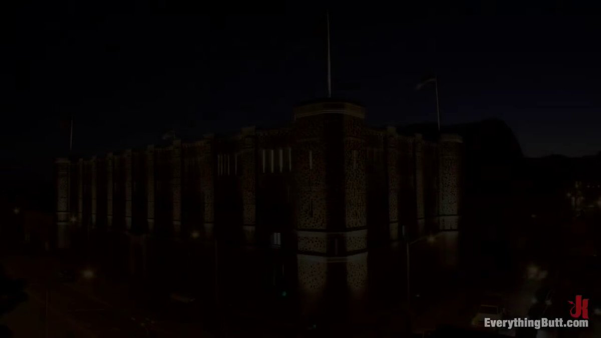 Twitter Image