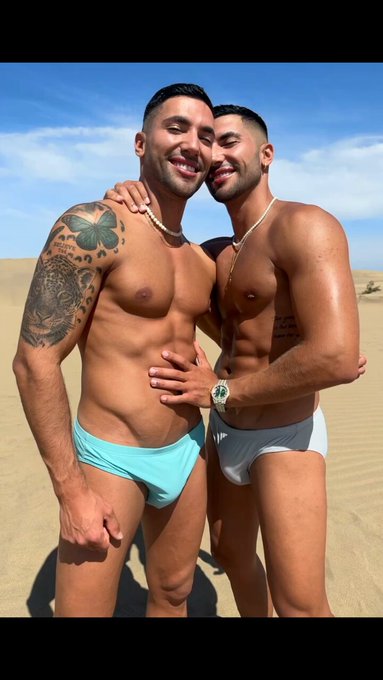 2 big boys 😎😎 #fitness   For more LIN K on the first comment 🔥 https://t.co/bFa8API1oK<a href="/tag/fitness"class="tags">#fitness</a>