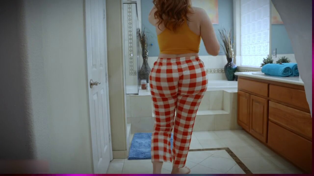 @hotratedxxxs video Tweet