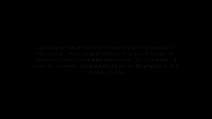 Twitter Image
