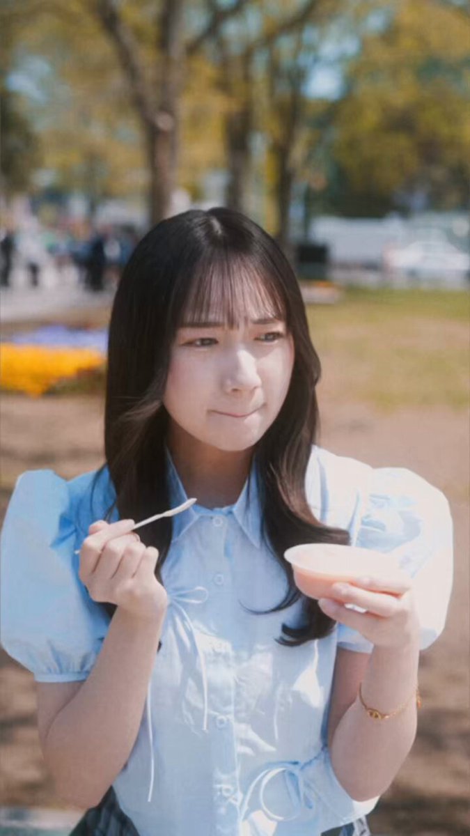 Twitter Image