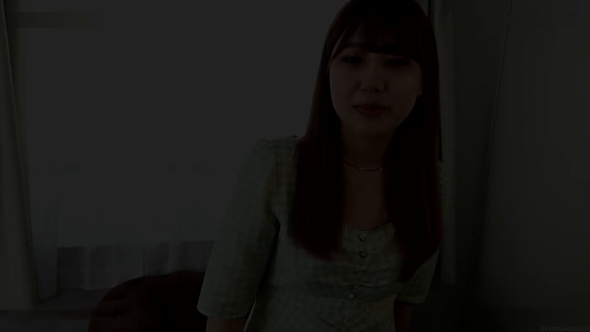 Twitter Image