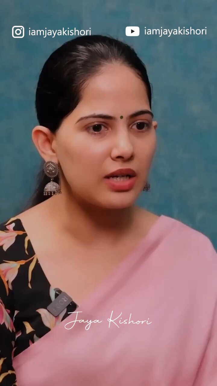 @iamjayakishoris video Tweet