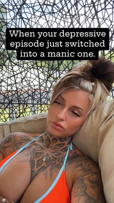 😂 https://t.co/2SLeGJrBnP