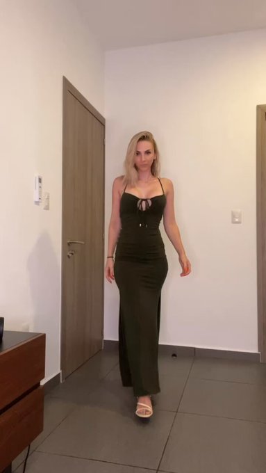 1 pic. https://t.co/bFk12wVckb