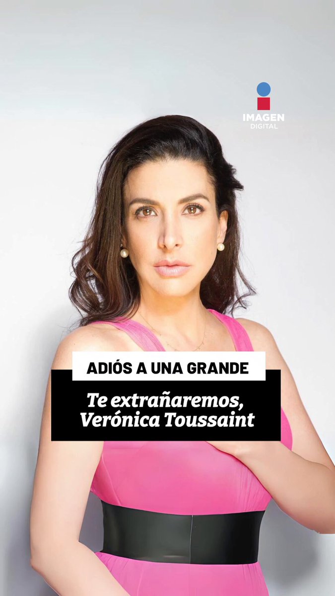 Angie Marin (@angiehmarin)  X