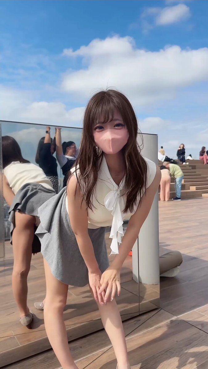 パンチラ動画 表紙画像